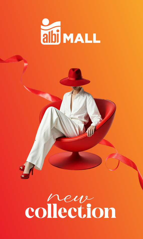 AlbiMall_new_570x950_1.png