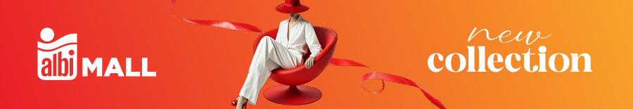 AlbiMall_new_900x155.png