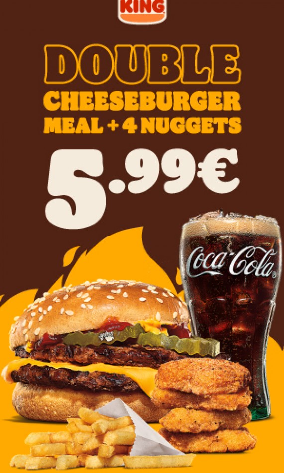 BK_KingCombo_OnlineBanners_300x600.jpg