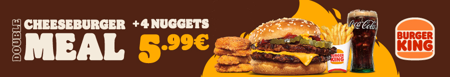 BK_KingCombo_OnlineBanners_900x155.jpg