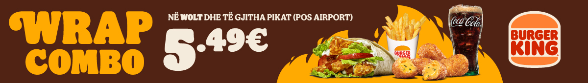 BK_WrapCombo_OnlineBanners_1200x170.jpg