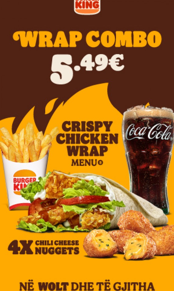 BK_WrapCombo_OnlineBanners_300x600_1.jpg