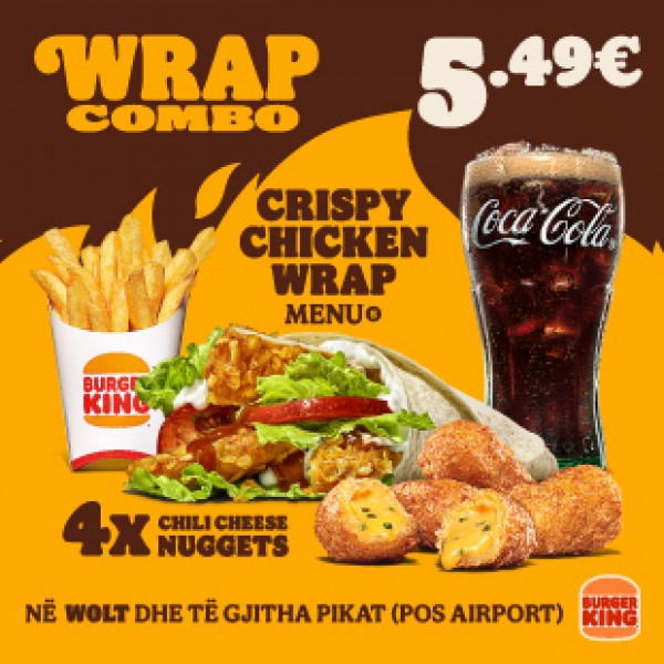 BK_WrapCombo_OnlineBanners_320x310.jpg