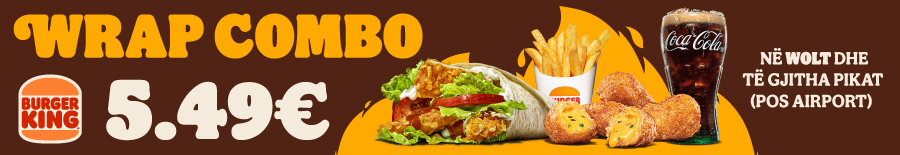 BK_WrapCombo_OnlineBanners_900x155.jpg