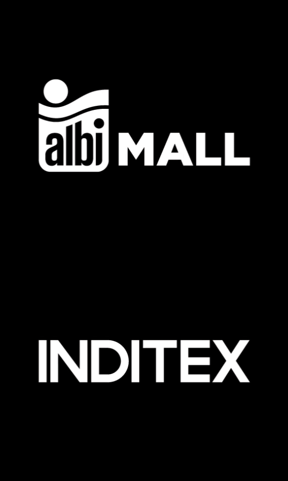 570x950_5.gif