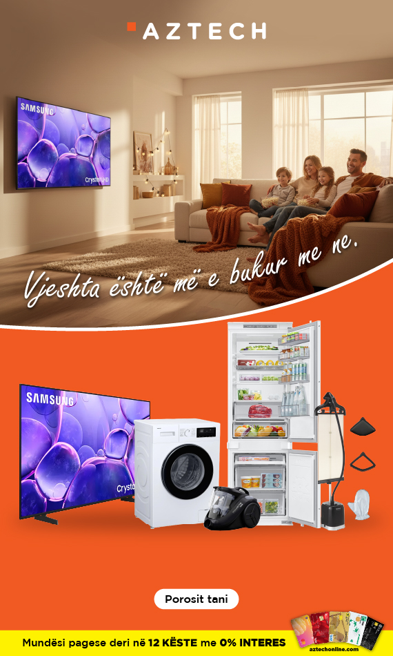 950x570_Radio_Plus_1__3.jpg