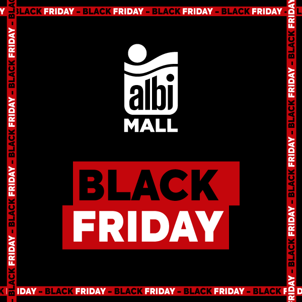 AlbiMall_black_600x600_1.png