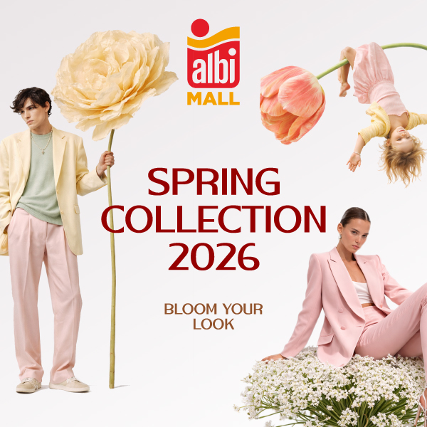 Albi_SpringCollection_600x600_1.jpg