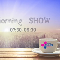 morning_show.jpg