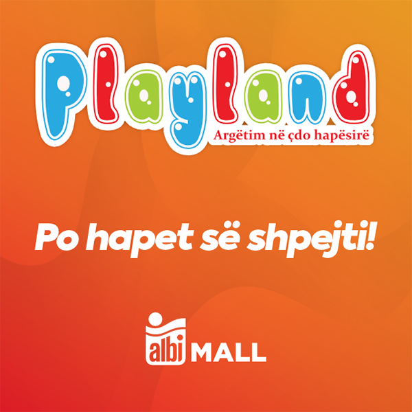 AlbiMall_Playland_600x600.png