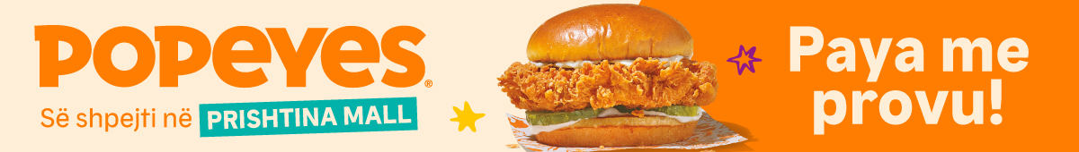 Popeyes_TeaserBanners_1200x170.jpg