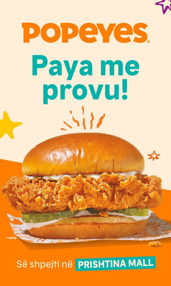 Popeyes_TeaserBanners_570x950.jpg