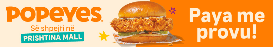 Popeyes_TeaserBanners_900x155.jpg