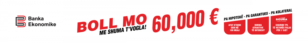 1200x170px_2.png