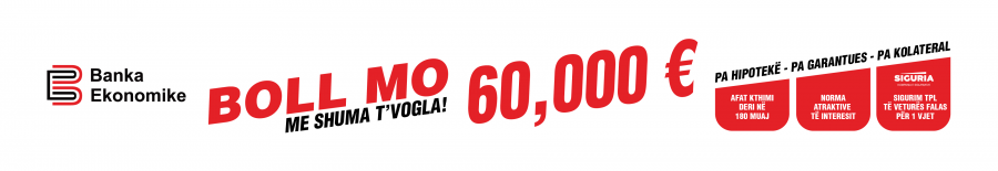 900x155px_5.png
