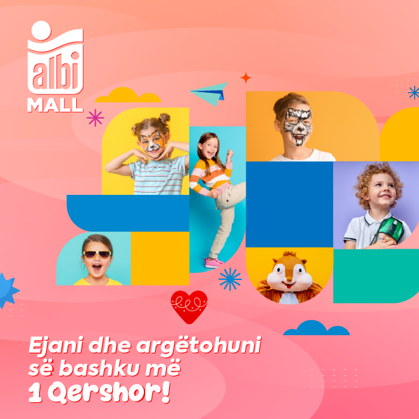 AlbiMall_1_qershori_600x600.png