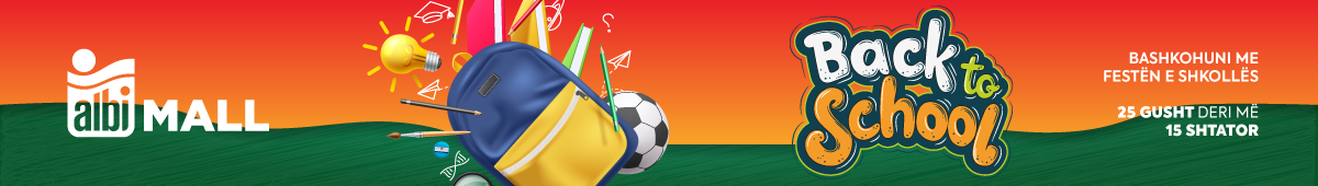 AlbiMall_backtoschool_1200x170.png