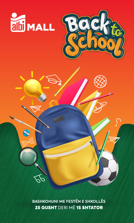 AlbiMall_backtoschool_570x950.png