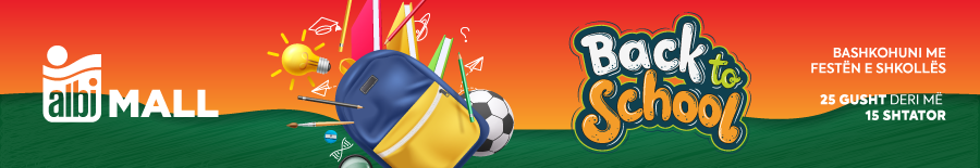 AlbiMall_backtoschool_900x155.png