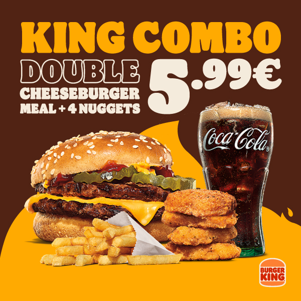 BK_KingCombo_OnlineBanners_600x600.jpg