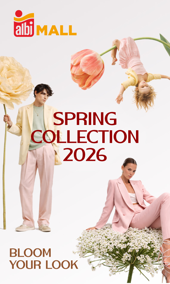 Albi_SpringCollection_570x950.jpg