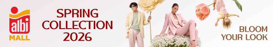 Albi_SpringCollection_900x155.jpg