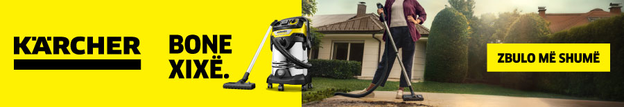 Karcher_WD_Banner_900x155.jpg
