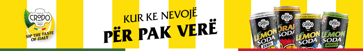 170x1200pxbanner.jpg