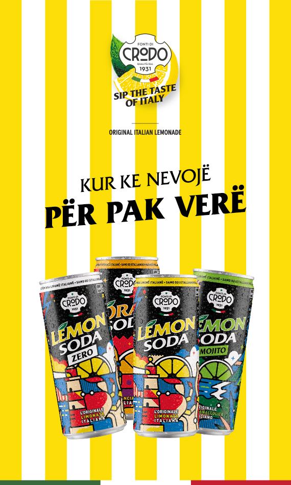 950x570pxbanner.jpg