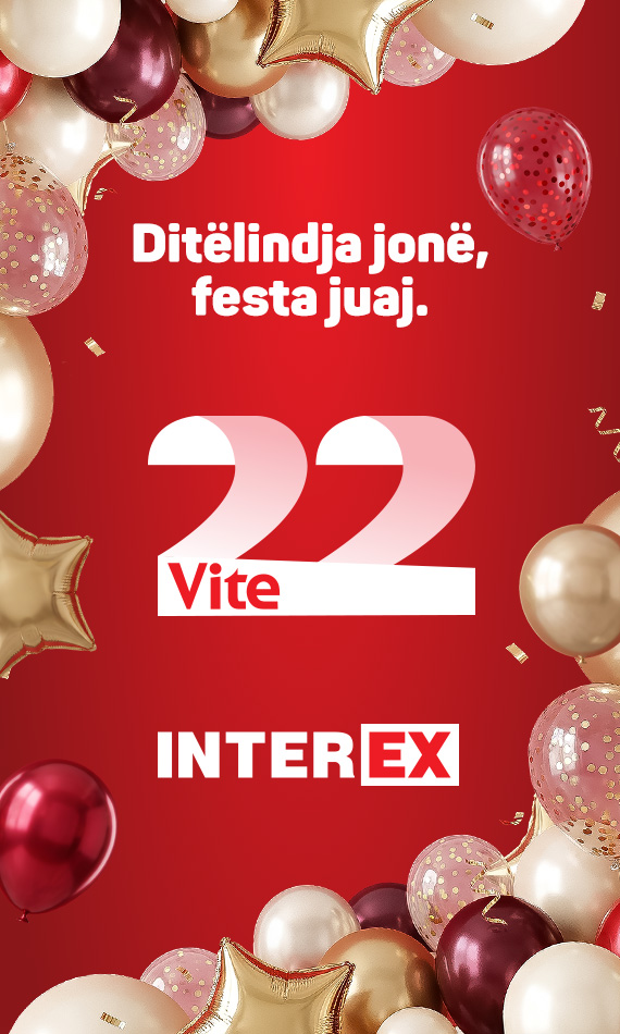 570x950_10.jpg
