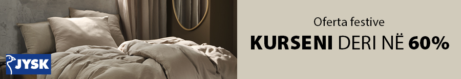 Radio_plus_155x900_5__8.jpg