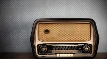 Sot shënohet Dita Ndërkombëtare e Radios