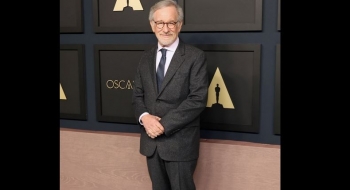 Steven Spielberg nuk është penduar që refuzoi 'Harry Potter'