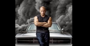 Vin Diesel dëshiron që Robert Downey Jr. t'i bashkohet filmit të ardhshëm Fast and Furious