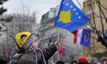 Disa fakte rreth Pavarësisë së Kosovës