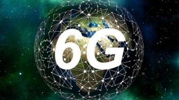 Koreja e Jugut dëshiron të bëhet vendi i parë që prezanton rrjetin 6G