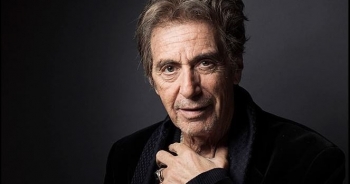 Al Pacino do të luajë në filmin e Nic Pizzolatto, Easy's Waltz