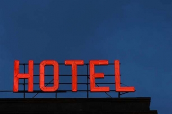 Në janar mbi 38 mijë persona i vizituan hotelet në Kosovë