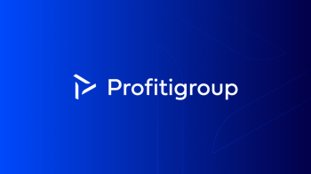 Profiti Group - Zgjedhja juaj për epokën digjitale