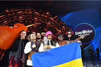 Interesim i jashtëzakonshëm për Eurovision, biletat shiten për vetëm 36 minuta