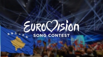 Organizimi i edicionit të parë të Festivalit të Këngës në Kosovë, rriten shpresat për Eurovision