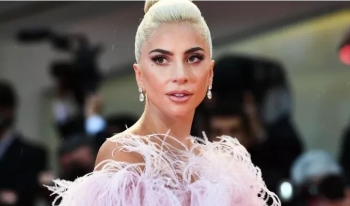 Lady Gaga nuk do të performojë në ceremoninë ‘Oscar’