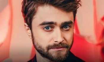Daniel Radcliffe fillimisht u hodh në rolin kryesor të filmit All Quiet on the Western Front