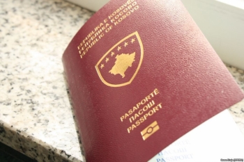 Qytetarët ende nuk po pajisen me pasaporta sipas afatit ligjor