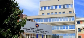 Mblidhet Komisioni për Buxhet, Punë dhe Transfere