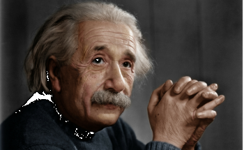 Sot, ditëlindja e Albert Ajnshtajnit
