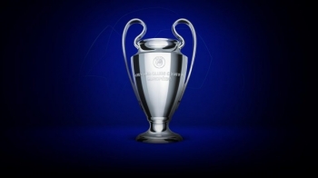 Sonte në Ligën e Kampionëve, në plan program ndeshjet Real Madrid - Liverpool dhe Napoli - Frankfurt
