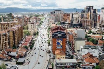 Tenderimi i punimeve për sivjet, mungojnë projektet e mëdha të fushatës