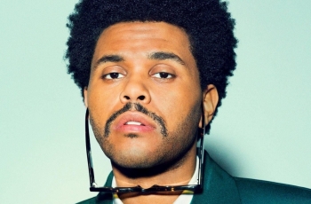 Këngëtarët arrijnë një marrëveshje me The Weeknd në padi për të drejtën e autorit