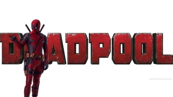Matthew Macfadyen do të luajë në Deadpool 3